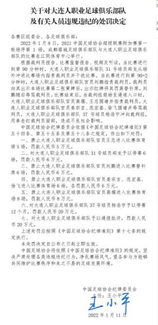 奇异博士原本是一名优秀的神经外科医生，但意外之后，他在古一法师的教导下成为至尊魔法师，还加入了复仇者联盟